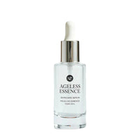 Radiant Pomegranate Glow Serum™