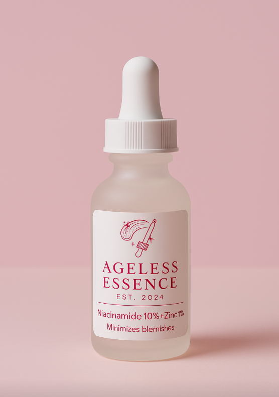 Reveal Your Radiance and Embrace Youthful Confidence!